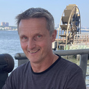 Ralf Nießen