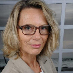 Anita Waser