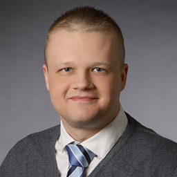 Michael Burkl