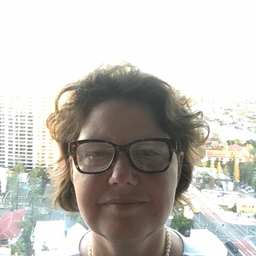 Maren Niewöhner