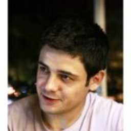 Ersin AL