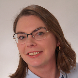 Veronika Gretschmann