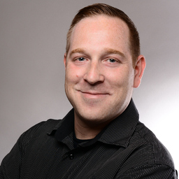 Patrick Saffer