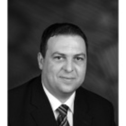 Karsten Kleimann
