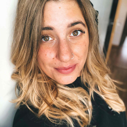 Anja Bruzek