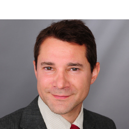 Markus Grohmann