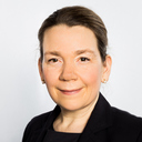 Dr. Christine Voigtländer