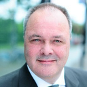 Ralph Martin