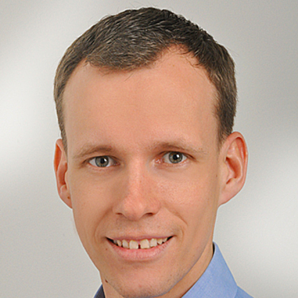 Felix Schumacher - Einkauf Versuchsteile und Kalkulation - BMW Group | XING