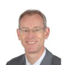 Harald Schär
