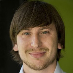 tobias adank