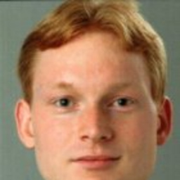 Marian Dubiel