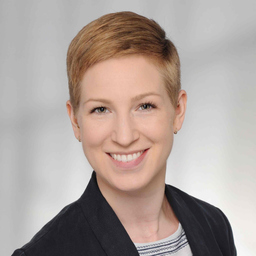 Julia Heid