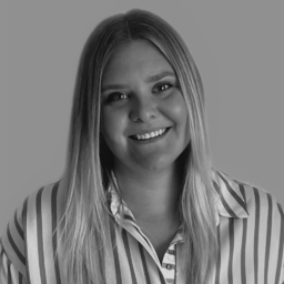 Juliana Kolass