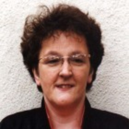 Martina Denk
