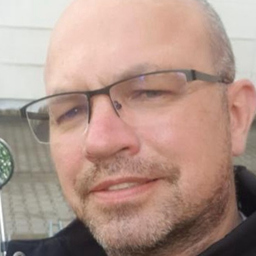 Michael Ebel