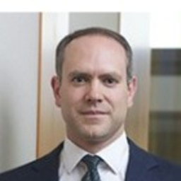 Jörn Caumanns