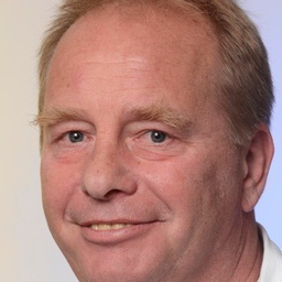 Michael Oppermann