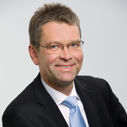 Ulrich Schenkel