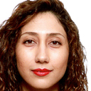 Armaghan Kaviani