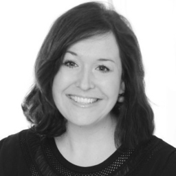 Katrin Morscheck
