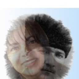 Ayfer Gökçen