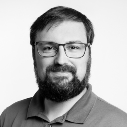 Stephan Kahl
