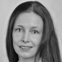 Dr. Sandra Höhm