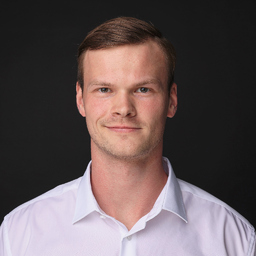 Sven Reinermann