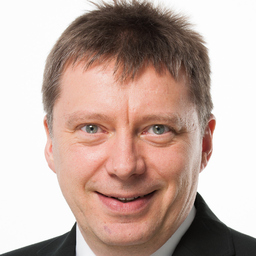 Ralf Kretzschmar-Auer