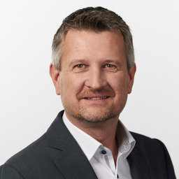 Raimund Hobmeier