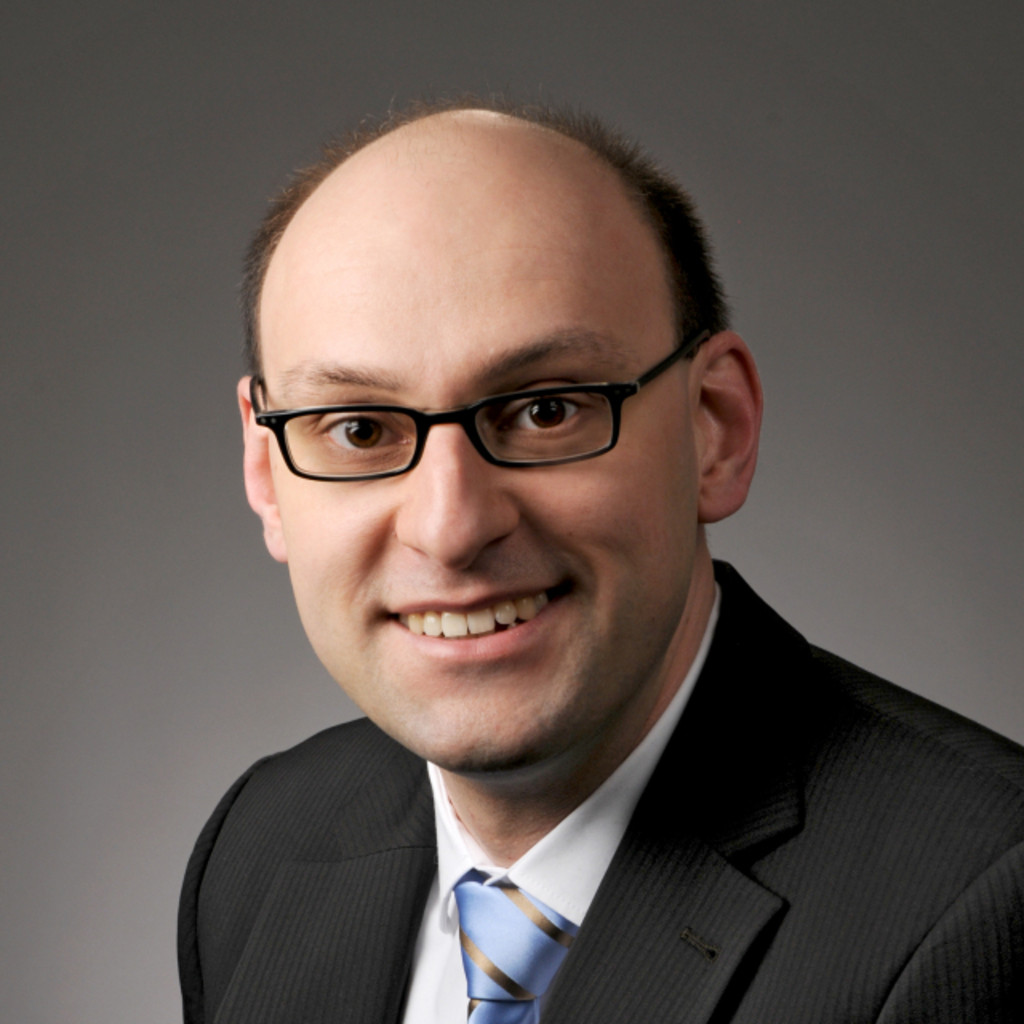 Tim Selchow Controller VILSABRUNNEN Otto Rodekohr GmbH XING