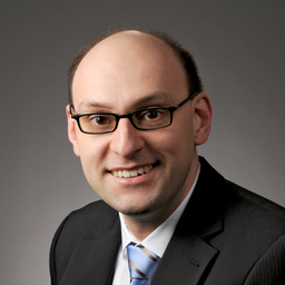Tim Selchow