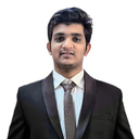 Raj Bhoge