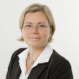 Michaela Schellenberg