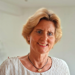 Michaela Bock