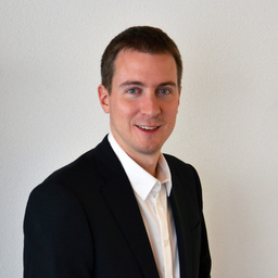 Laurent Grangier