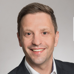 Michael Hagl