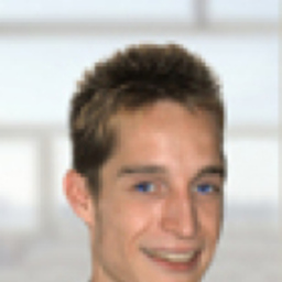 Florian Frankmann