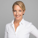 Mirja Fricke