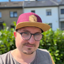 Social Media Profilbild Florian Schütt Paderborn