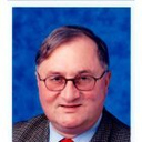 Dr. Mathias von Bredow