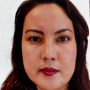 Soghra Bohlourihajjar