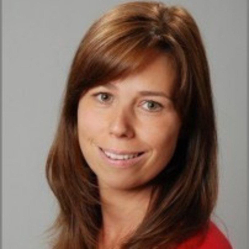 Verena Zeckzer Steuerberaterin Steuerberatung Zeckzer XING