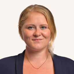 Lysann Langer