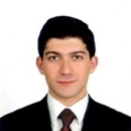 Murat Özyurt