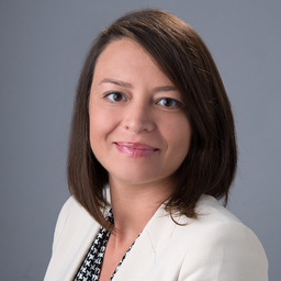 Marija Bucher