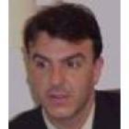 Josep Mª Montes Llort