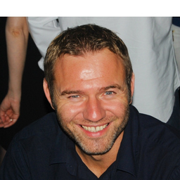 Frank Wiebeler