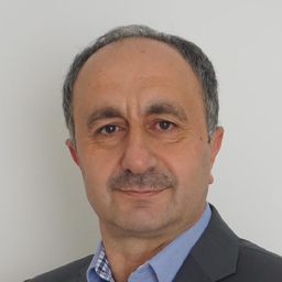 Mustafa Tüfekci